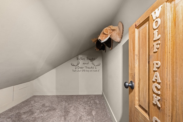 33905 Winterwood Ln E, Davenport, WA 99122 - photo 54