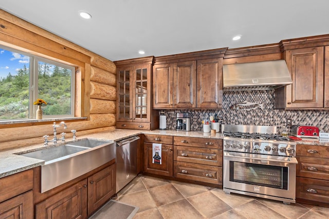 33905 Winterwood Ln E, Davenport, WA 99122 - photo 16