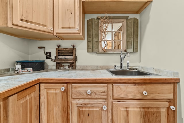33905 Winterwood Ln E, Davenport, WA 99122 - photo 36