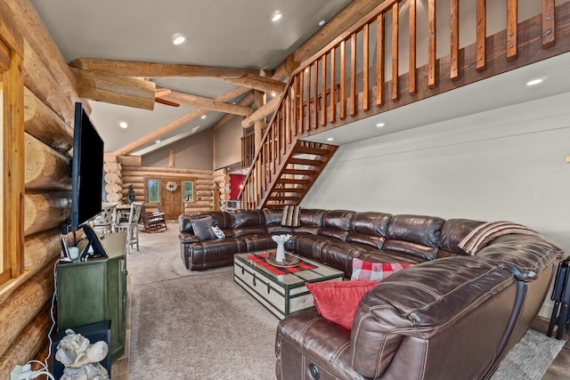 33905 Winterwood Ln E, Davenport, WA 99122 - photo 28