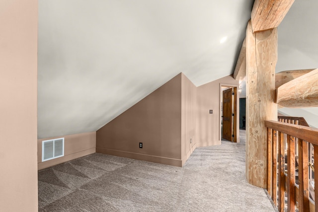 33905 Winterwood Ln E, Davenport, WA 99122 - photo 50