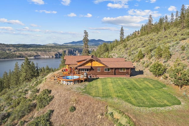 33905 Winterwood Ln E, Davenport, WA 99122 - photo 89