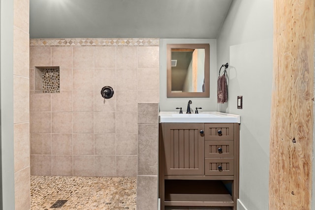 33905 Winterwood Ln E, Davenport, WA 99122 - photo 57