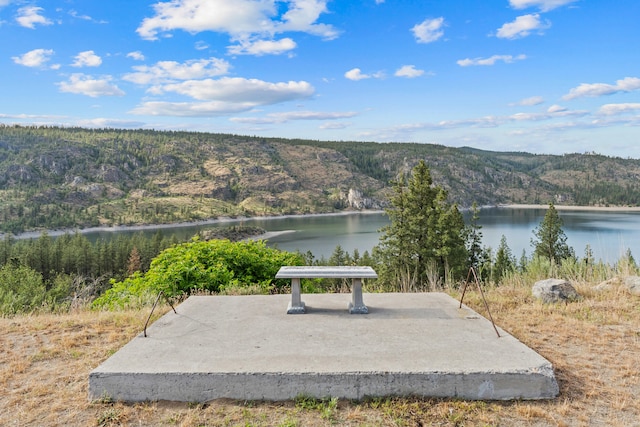 33905 Winterwood Ln E, Davenport, WA 99122 - photo 75