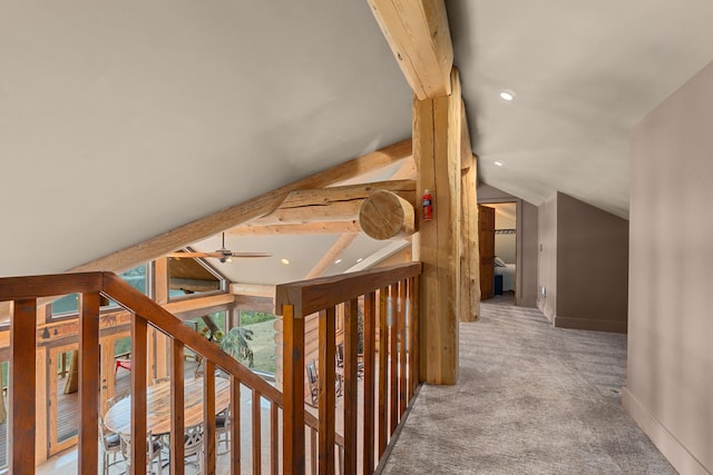 33905 Winterwood Ln E, Davenport, WA 99122 - photo 49