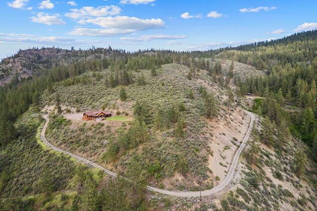 33905 Winterwood Ln E, Davenport, WA 99122 - photo 84