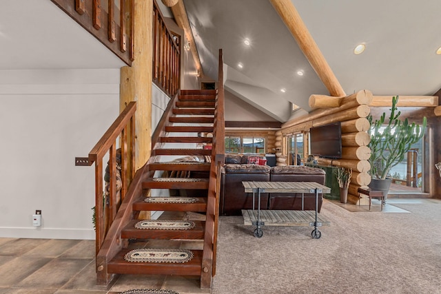 33905 Winterwood Ln E, Davenport, WA 99122 - photo 47