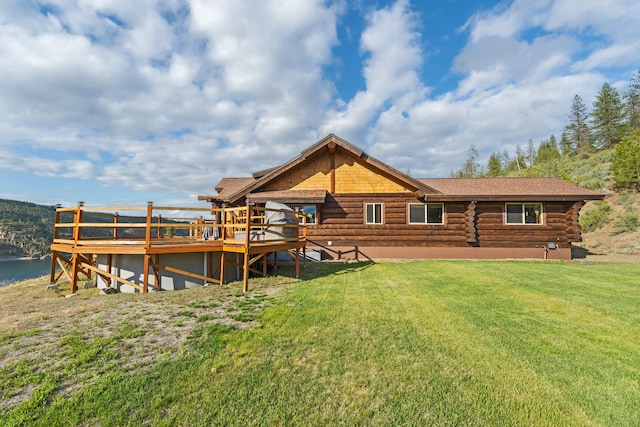 33905 Winterwood Ln E, Davenport, WA 99122 - photo 74