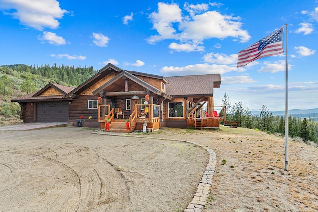 33905 Winterwood Ln E, Davenport, WA 99122 - photo 7