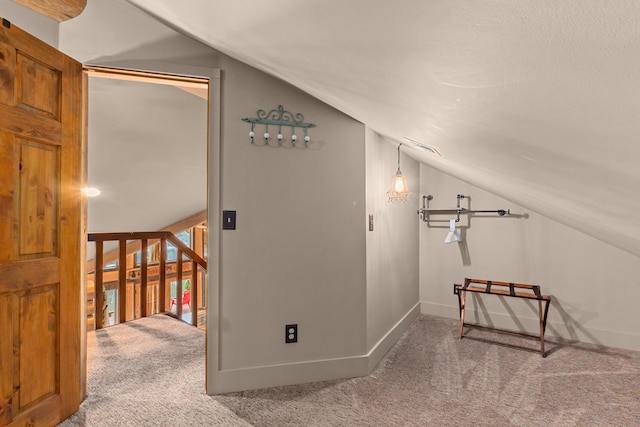 33905 Winterwood Ln E, Davenport, WA 99122 - photo 55