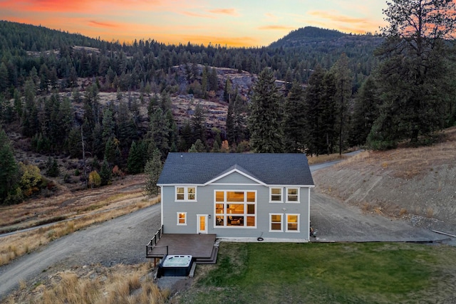 842 Valley-Westside Rd, Colville, WA 99114 - photo 65
