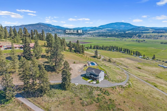 842 Valley-Westside Rd, Colville, WA 99114 - photo 11