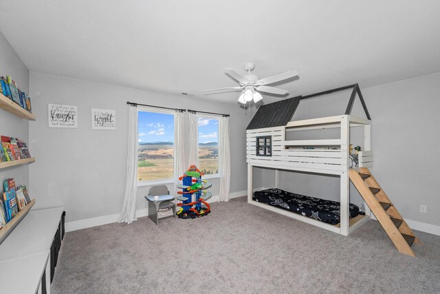 842 Valley-Westside Rd, Colville, WA 99114 - photo 53