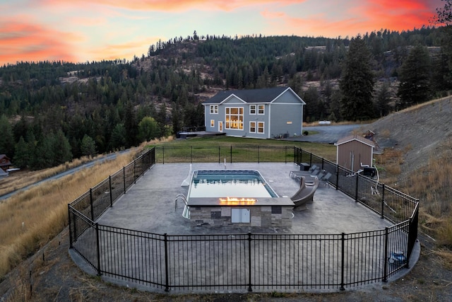 842 Valley-Westside Rd, Colville, WA 99114 - photo 66