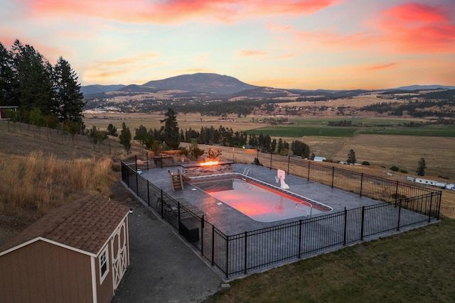 842 Valley-Westside Rd, Colville, WA 99114 - photo 2