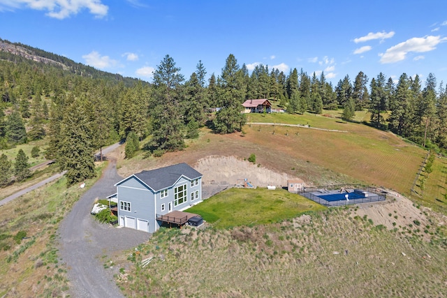 842 Valley-Westside Rd, Colville, WA 99114 - photo 8