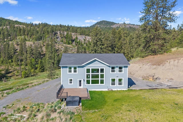 842 Valley-Westside Rd, Colville, WA 99114 - photo 7