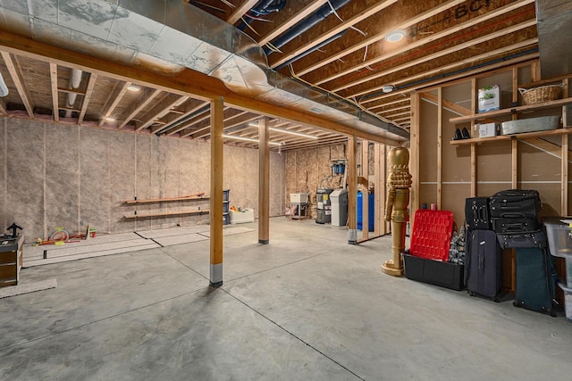 842 Valley-Westside Rd, Colville, WA 99114 - photo 49