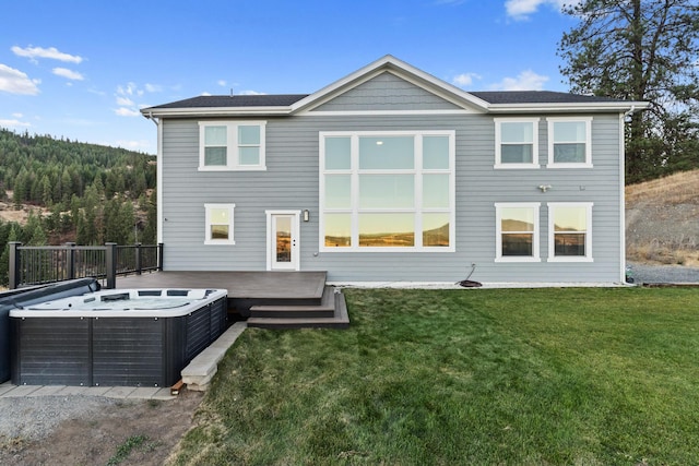 842 Valley-Westside Rd, Colville, WA 99114 - photo 4