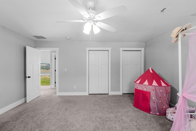 842 Valley-Westside Rd, Colville, WA 99114 - photo 48