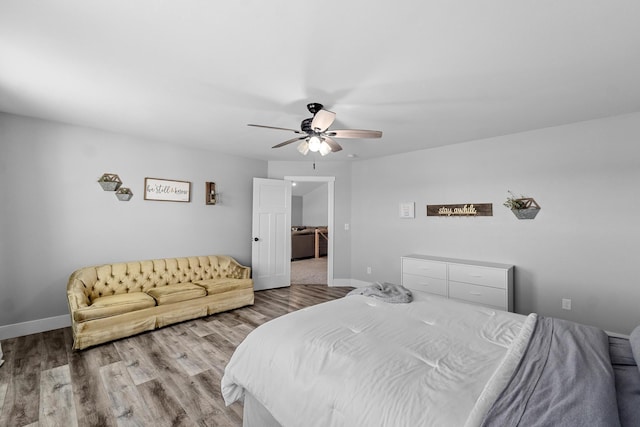 842 Valley-Westside Rd, Colville, WA 99114 - photo 45