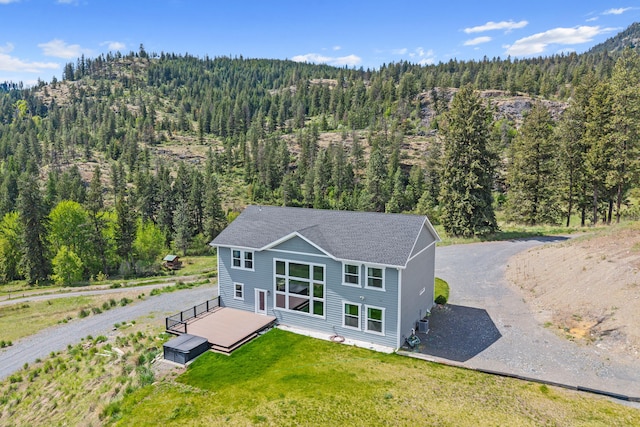 842 Valley-Westside Rd, Colville, WA 99114 - photo 12