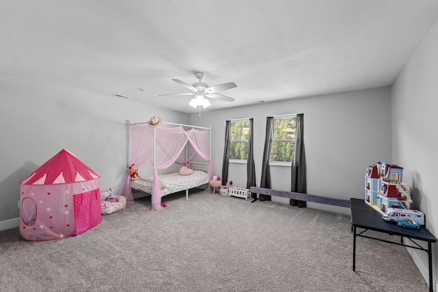 842 Valley-Westside Rd, Colville, WA 99114 - photo 47