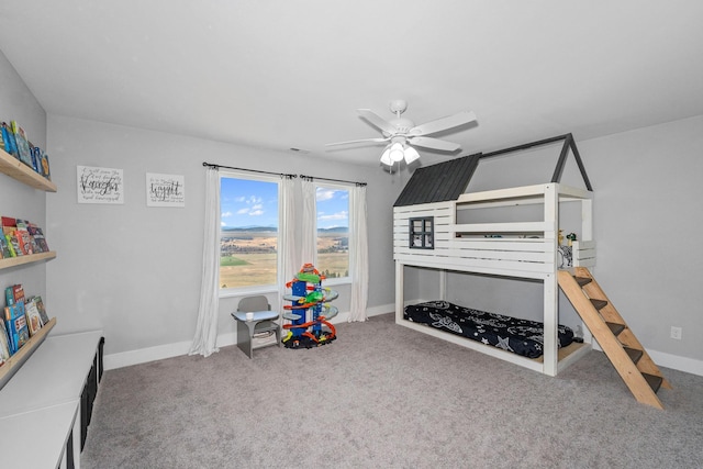 842 Valley-Westside Rd, Colville, WA 99114 - photo 46