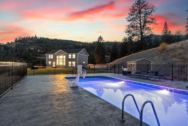 842 Valley-Westside Rd, Colville, WA 99114 - photo 63