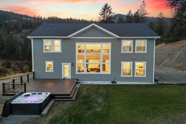 842 Valley-Westside Rd, Colville, WA 99114 - photo 15