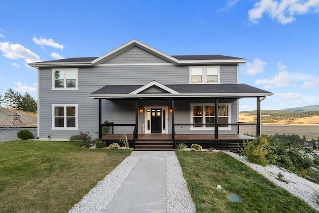 842 Valley-Westside Rd, Colville, WA 99114 - photo 68