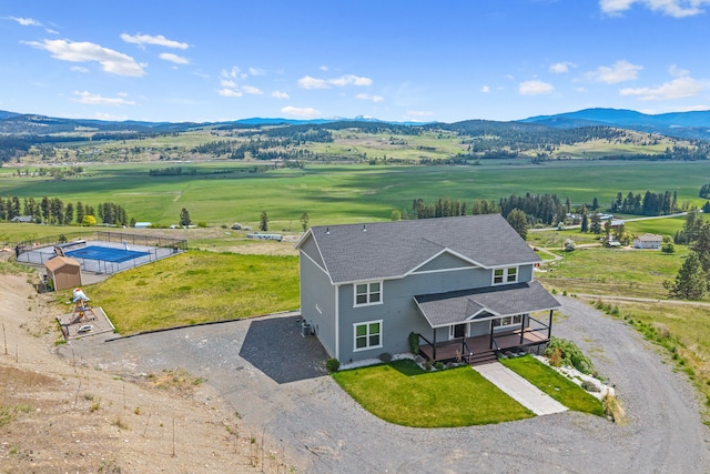 842 Valley-Westside Rd, Colville, WA 99114 - photo 6