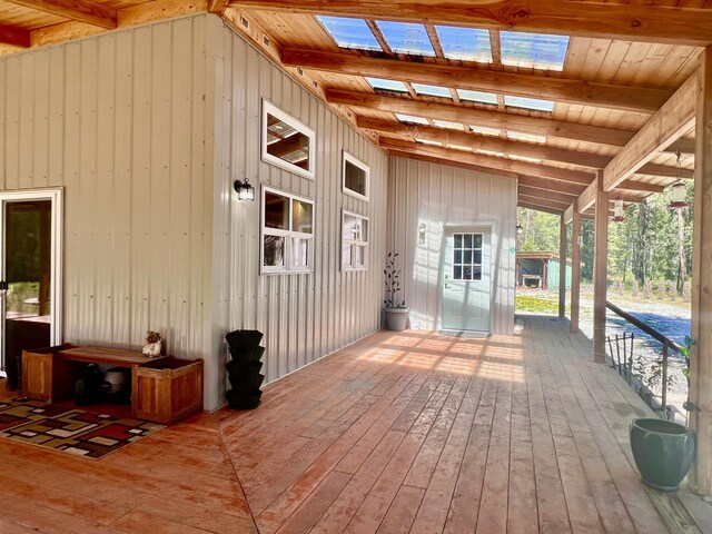 3733CC Sand Creek Rd, Kettle Falls, WA 99141 - photo 4