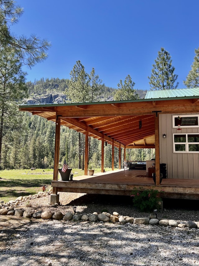 3733CC Sand Creek Rd, Kettle Falls, WA 99141 - photo 83