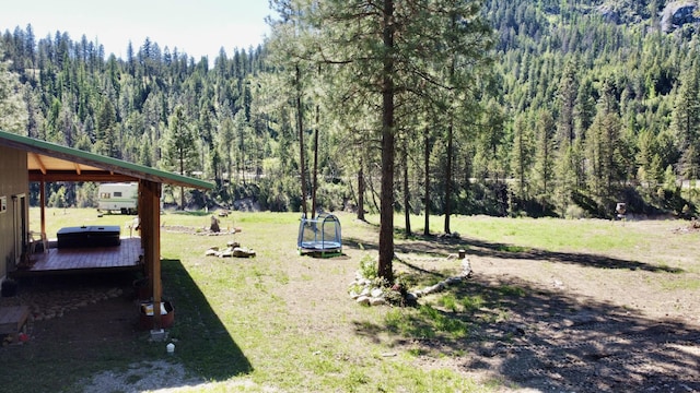 3733CC Sand Creek Rd, Kettle Falls, WA 99141 - photo 77