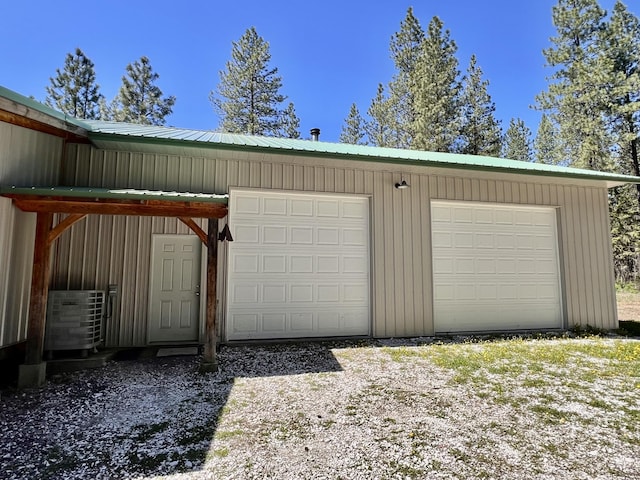 3733CC Sand Creek Rd, Kettle Falls, WA 99141 - photo 37