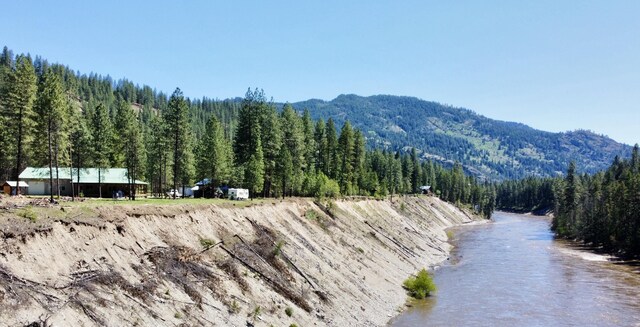 3733CC Sand Creek Rd, Kettle Falls, WA 99141 - photo 2