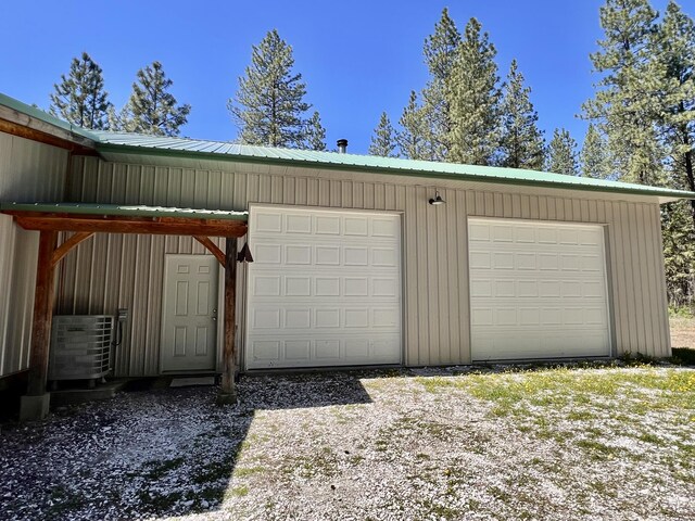 3733CC Sand Creek Rd, Kettle Falls, WA 99141 - photo 38