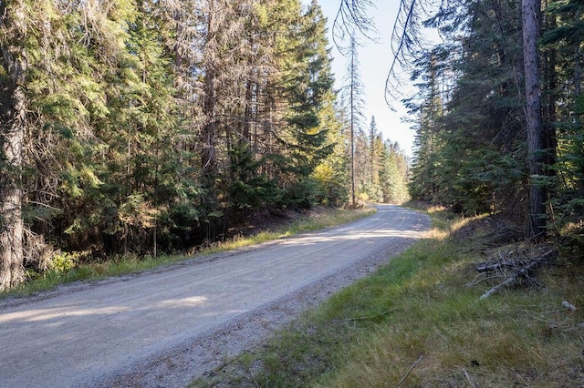 1416 Aspen Creek Rd, Colville, WA 99114 - photo 2