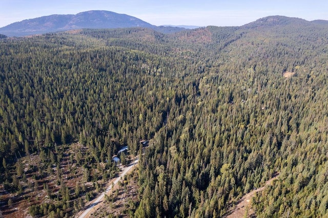 1416 Aspen Creek Rd, Colville, WA 99114 - photo 7