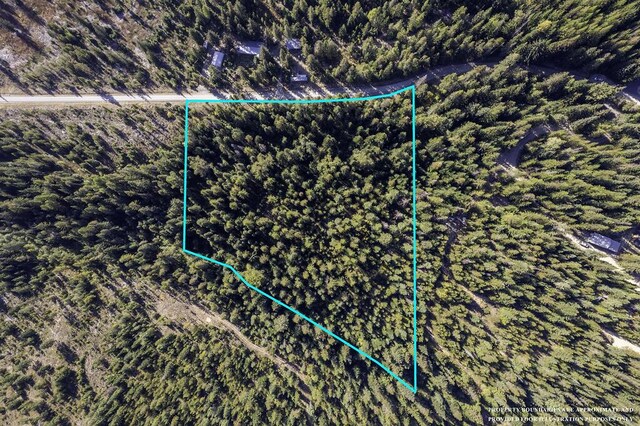 1416 Aspen Creek Rd, Colville, WA 99114 - photo 1