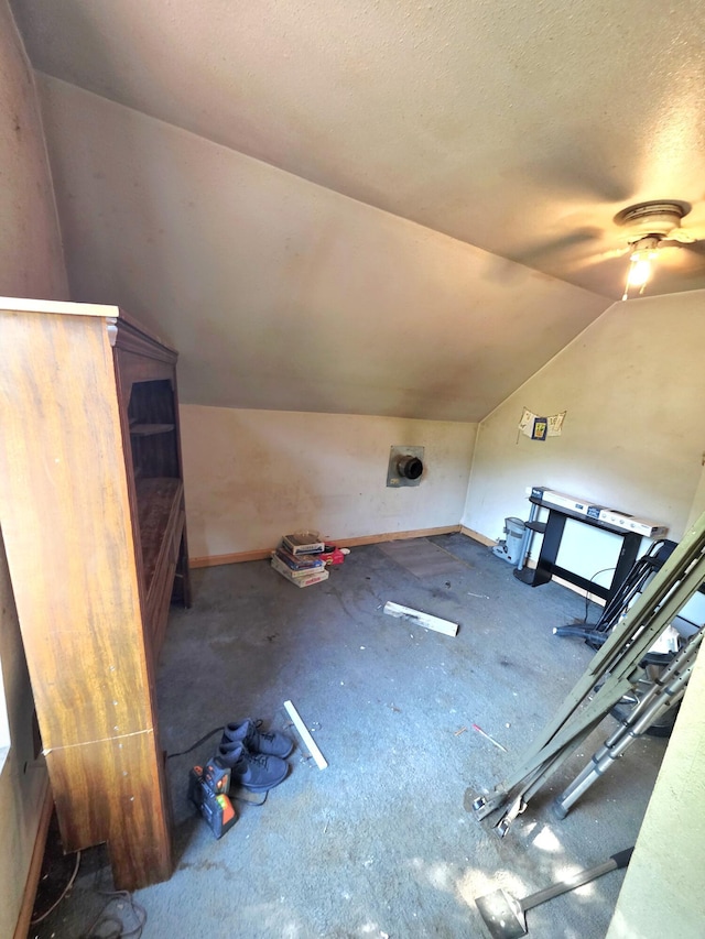 1387 Addy-Main St, Addy, WA 99101 - photo 12