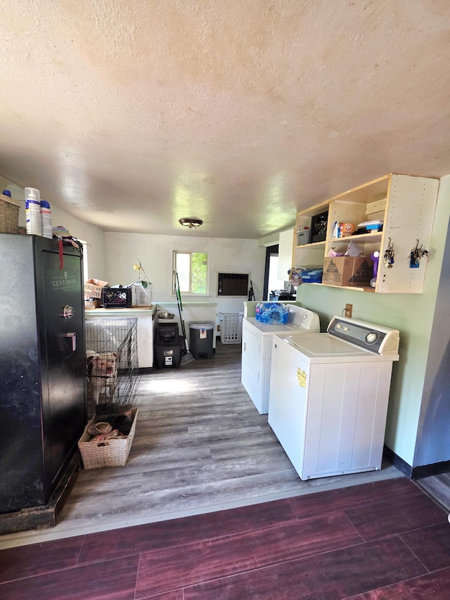 1387 Addy-Main St, Addy, WA 99101 - photo 6
