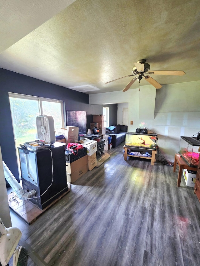 1387 Addy-Main St, Addy, WA 99101 - photo 7