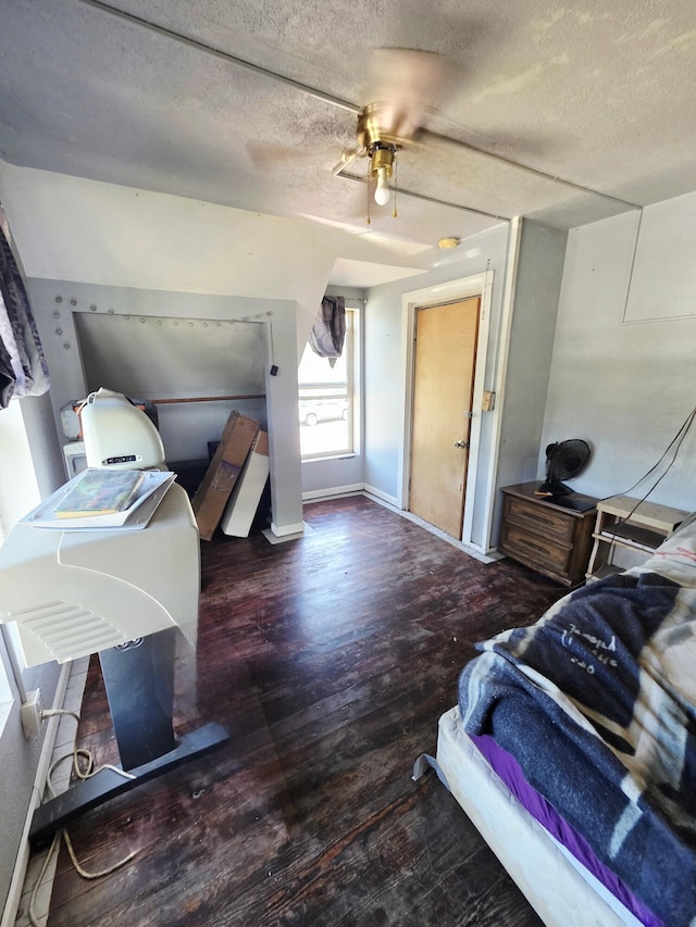1387 Addy-Main St, Addy, WA 99101 - photo 11
