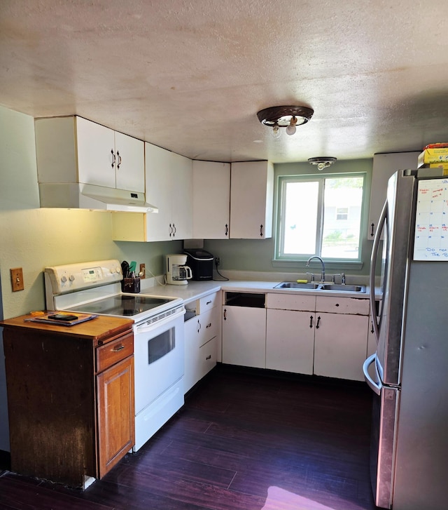 1387 Addy-Main St, Addy, WA 99101 - photo 5
