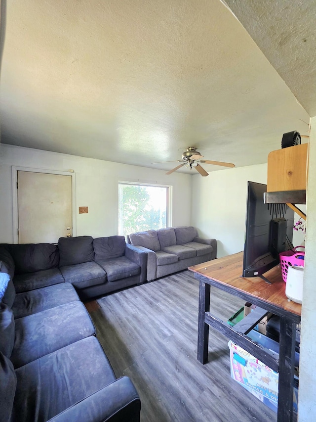 1387 Addy-Main St, Addy, WA 99101 - photo 8