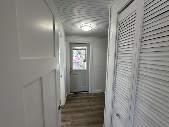 708 N Ridge St, Chewelah, WA 99109 - photo 21
