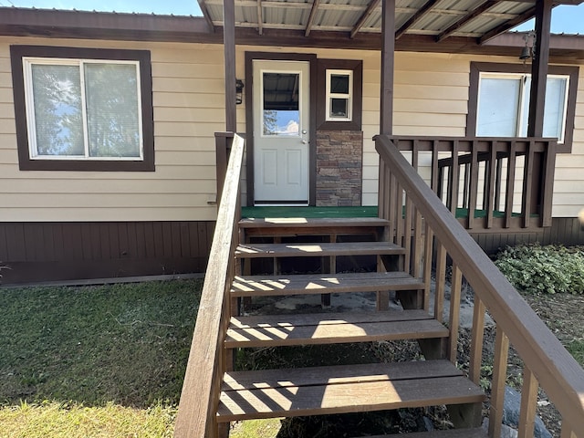 708 N Ridge St, Chewelah, WA 99109 - photo 29