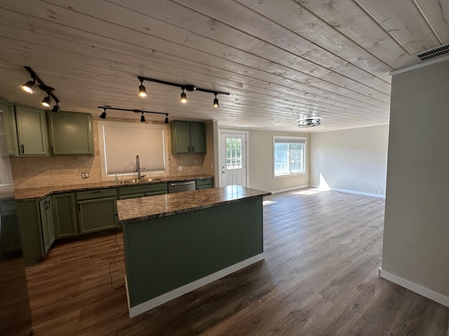 708 N Ridge St, Chewelah, WA 99109 - photo 10